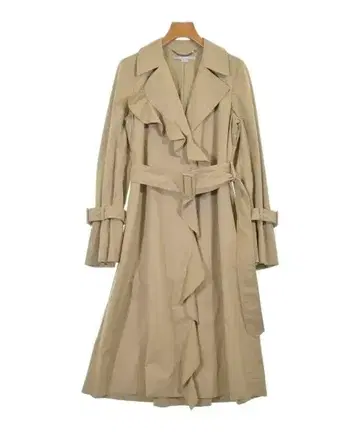 STELLA McCARTNEY 코트 (기타) 여성용
