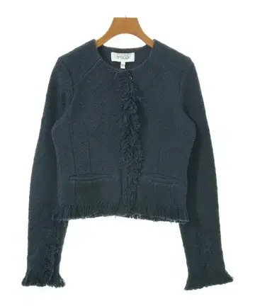 10 CROSBY DEREK LAM 자켓 (기타) 여성용