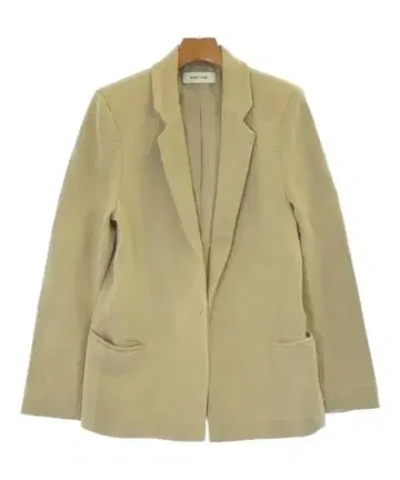 RONI ILAN 여성용 캐주얼 자켓