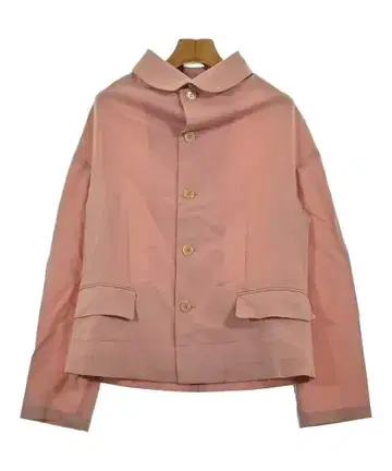 가운 자켓 (기타) 여성용