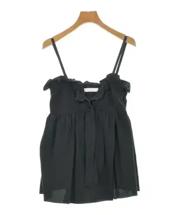 Chloe 블라우스 여성용