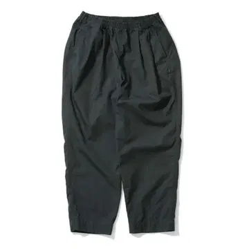 KEBOZ (케보즈) VENTILE EASY PANTS (GREEN)