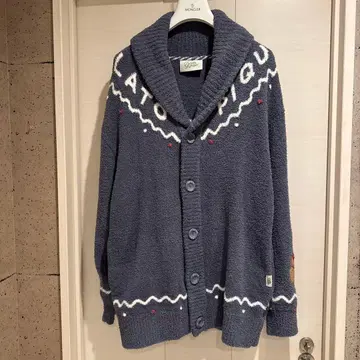 젤라또피케 정원