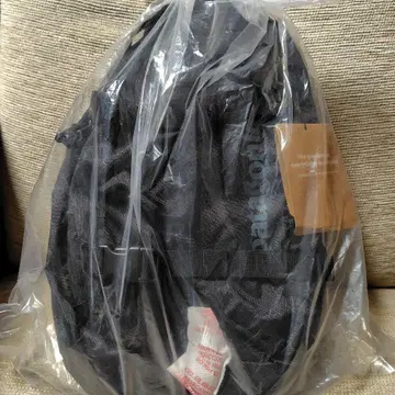 파타고니아 아톰 슬링 8L ATOM SLING 원 숄더 백