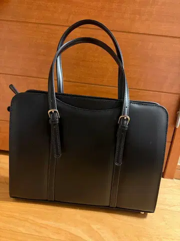 하루야마 여성용 취업 백