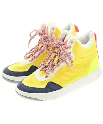 adidas by Stella McCartney 여성용 스니커즈