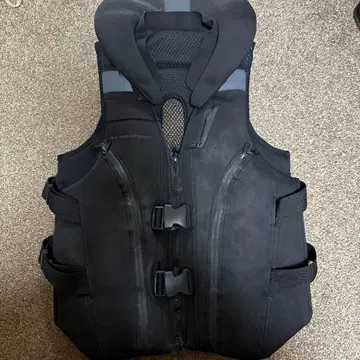 오너 격투 프로텍터