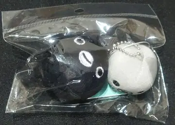 프레미 콜로미 Suica 펭귄 마스코트 봉제 인형 키링