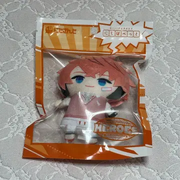 [ 미개봉 새상품 ]