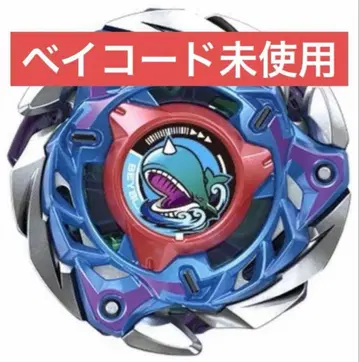 [ 미사용품 ] 고래 프레임 M3-85HT