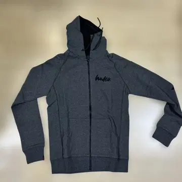 HALEO 후드티 S 사이즈