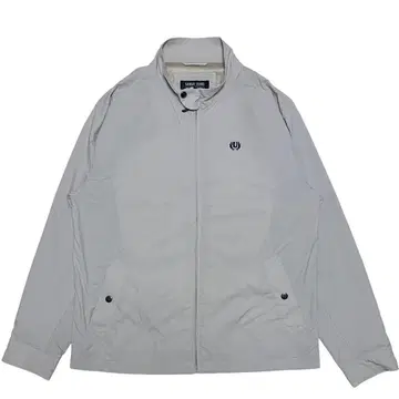 KANSAI JEANS 간사이 야마모토 발링턴 자켓