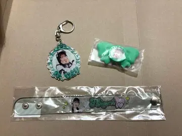 초 도키메키 선전부 요시카와 히요리 조장 복권