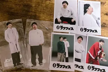 남성 대디 롱 코트 대디 묶음 판매