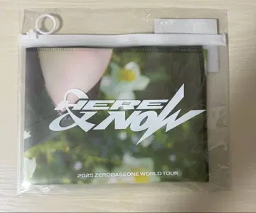 제베원 ZEROBASEONE 슬로건 김지웅