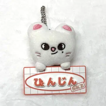 현진 지니레트 toy world 네임 백참