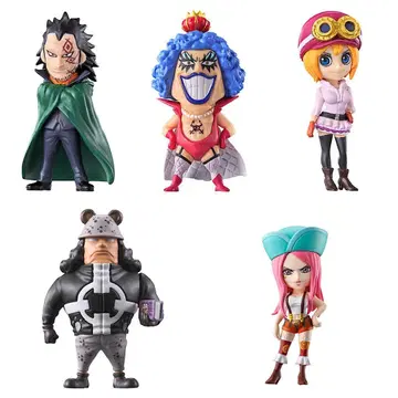 원피스 열매 묶음 판매 5세트