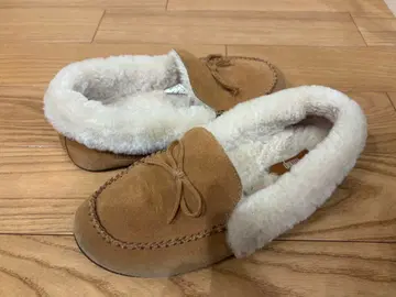 fitflop 브라운