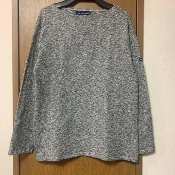 레어 패턴 세인트 제임스