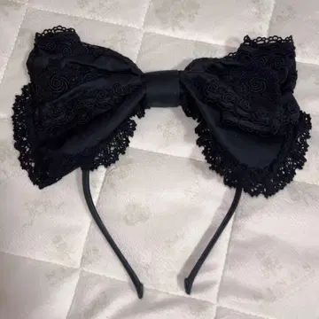 캐머론 머리띠 BABY, THE STARS SHINE BRIGHT