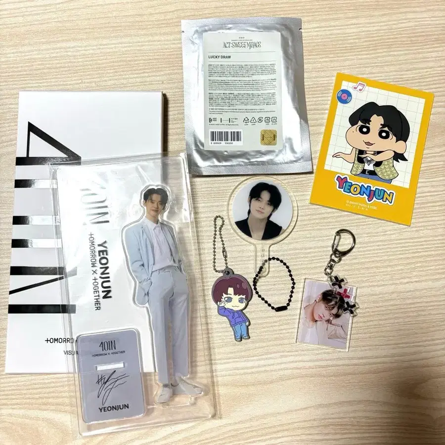 1번째 상품 이미지