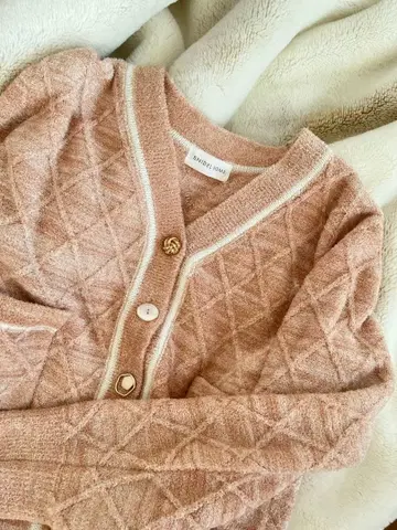 SNIDEL HOME 파자마 상하의 세트