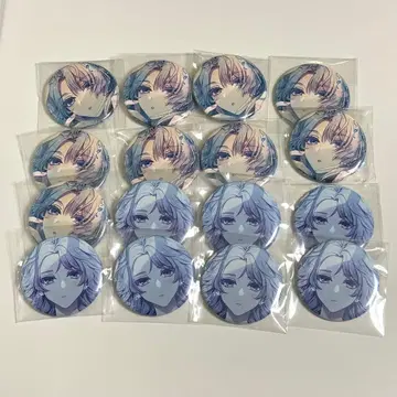 거품의 유크로니아 데이지