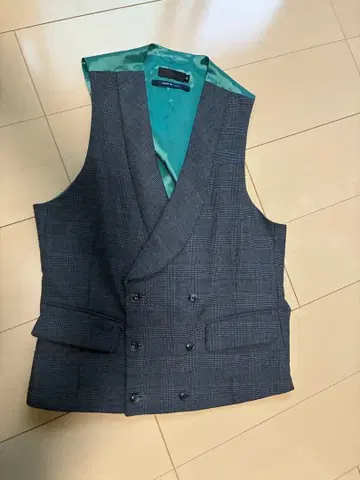 ricorzo 베스트 베스트 리조