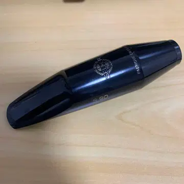 셀머 바리톤 색스 마우스피스 S90180