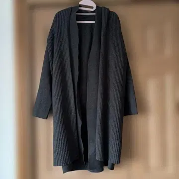 PLST 앙상블 상의 M