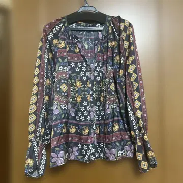 그레이스 콘티넨탈 셋업