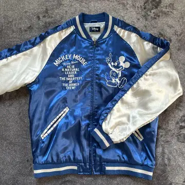 디즈니 Disney 스카잔