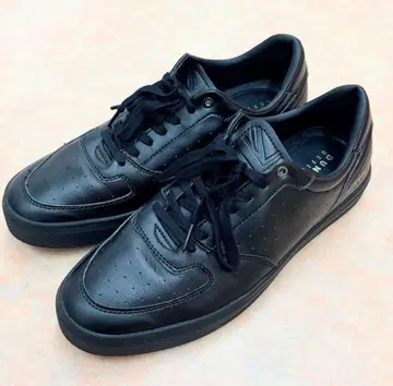 료후 카르마 던롭 리파인드 스니커즈 DA7001