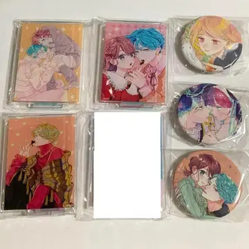 우쿄 소타 치켄 사이나 얼굴만으로는 좋아질 수 없어요 얼굴 좋아