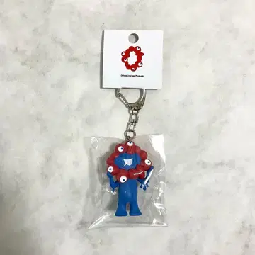 먀쿠먀쿠 키링 오사카 간사이 만박 EXPO