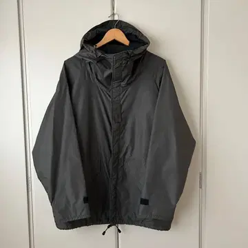 80s 90s~ USA제 나일론 자켓 ECWCS GEN1 타입