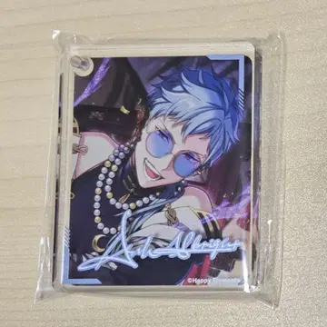 엘리오스 아쉬 콜로타