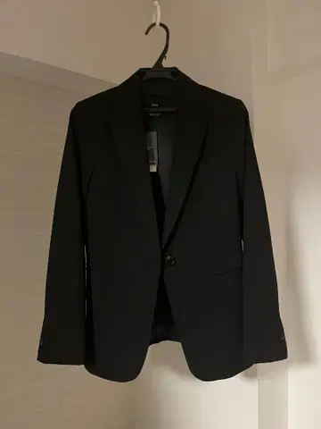 MNG 여성용 자켓 블레이저 망고