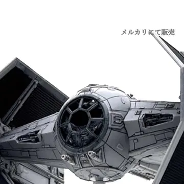 1/72 타이 어드밴스트 x1 완성품