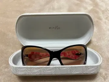 오클리 OAKLEY dangerous sunglasses