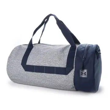 언더아머 2WAY 보스턴 백 숄더백 숄더 30L