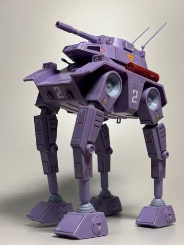 1/72 아비테이트 F44A 클럽 거너 [완제품] 맥스팩토리