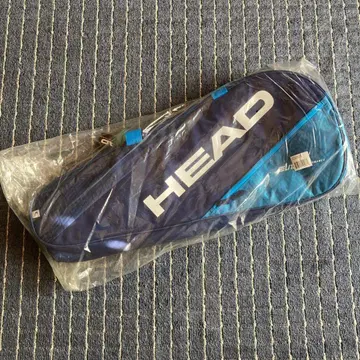 HEAD 라켓 백