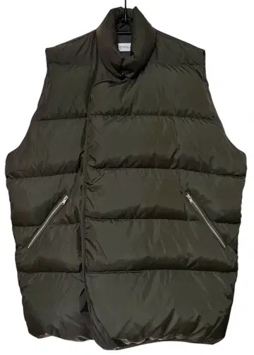 APSTUDIO NEARBUME 다운 베스트