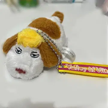 지브리 파크 마녀의 계곡 하울의 움직이는 성 힌