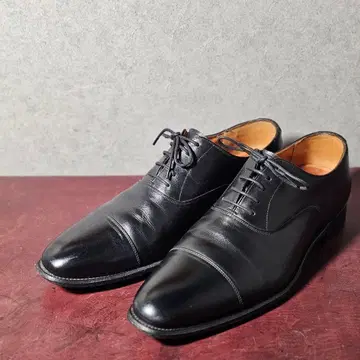 [정가 55,000엔] 새상품급 스코치 그레인 916 오데사 26.5