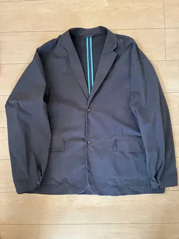 [ 새상품급 중고 ] CPCM 테일러드 자켓 오버 사이즈