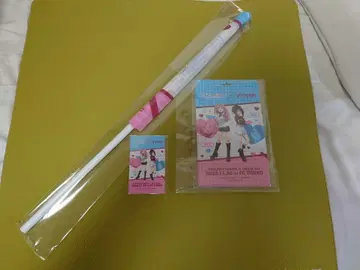 빗셀 고베 패배 히로인 티켓 특전 전종