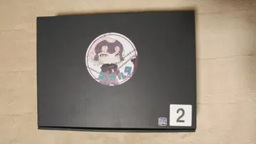 토나모 8 그리즐리 팬더 클래스 카드 잔느 알타 FGO 레진 키트