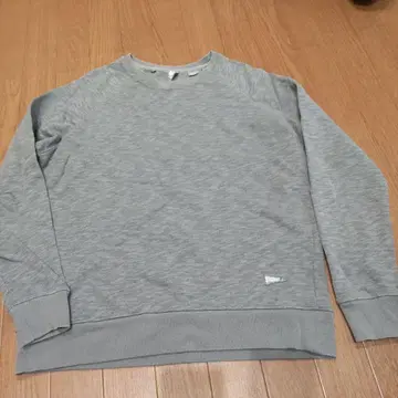 라폰타나 마죠레 맨투맨